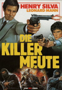 Die Killer-Meute (1977)