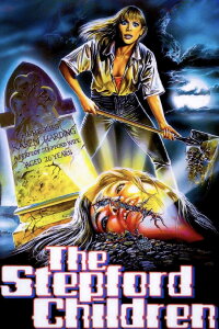 Die Kinder von Stepford (1987)