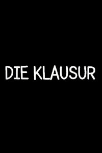 Die Klausur (2015)