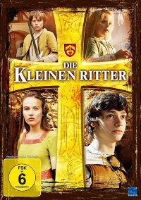 Die kleinen Ritter (2009)