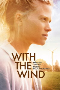 Die Kraft des Windes (2018)