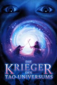 Die Krieger des Tao-Universums (1997)