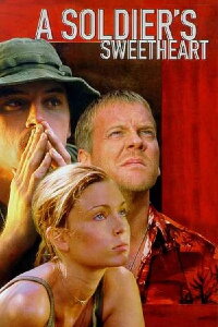 Die Kriegerin (1998)