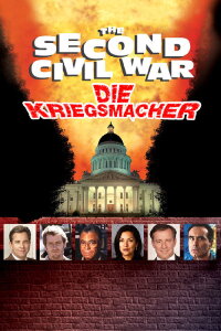 Die Kriegsmacher (1997)