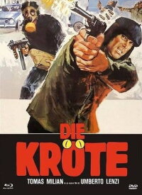 Die Kröte (1977)