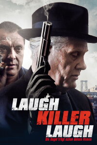 Die Kugel trägt schon deinen Namen (2015)