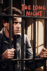Die lange Nacht (1947)