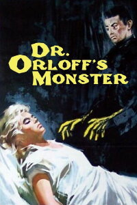 Die lebenden Leichen des Dr. Jekyll (1965)
