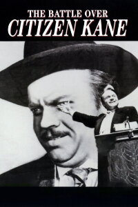 Die Legende – Der Kampf um Citizen Kane (1996)