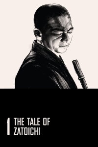 Die Legende des Zatoichi (1962)