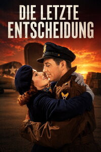 Die letzte Entscheidung (1953)