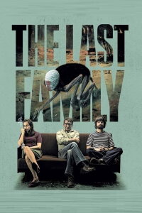 Die letzte Familie (2016)