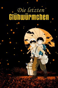 Die letzten Glühwürmchen (1988)