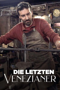 Die letzten Venezianer (2022)