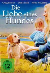 Die Liebe eines Hundes (2000)