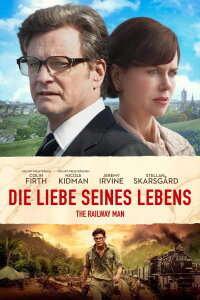Die Liebe seines Lebens (2013)