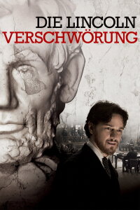 Die Lincoln Verschwörung (2011)