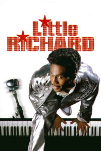 Die Little Richard Story (2000)