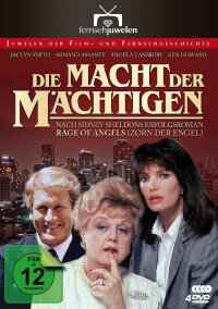 Die Macht der Mächtigen (1983)