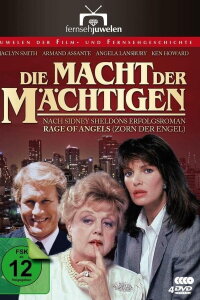 Die Macht der Mächtigen - Teil 3 und 4 (1986)
