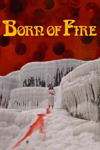 Die Macht des Feuers (1987)