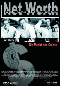 Die Macht des Geldes (2000)