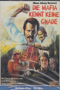 Die Mafia kennt keine Gnade (1975)