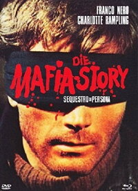 Die Mafia-Story (1968)