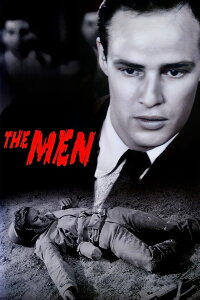 Die Männer (1950)