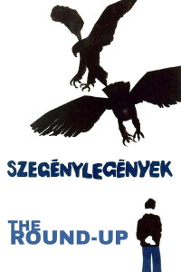 Die Männer in der Todesschanze (1966)