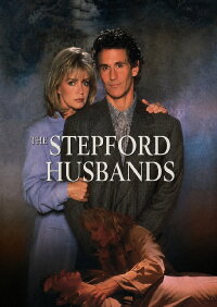 Die Männer von Stepford (1996)