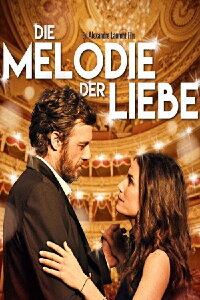 Die Melodie der Liebe (2018)