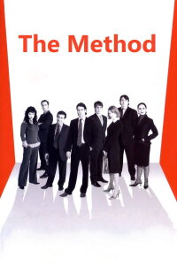 Die Methode (2005)