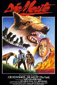 Die Meute (1977)