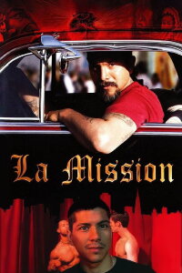Die Mission (2009)