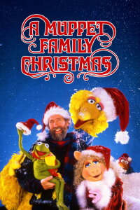 Die Muppets feiern Weihnachten (1987)