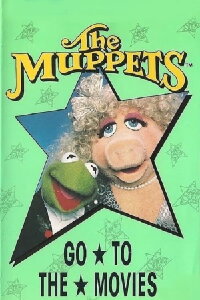 Die Muppets gehen ins Kino (1981)