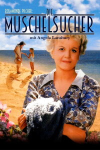 Die Muschelsucher (1989)