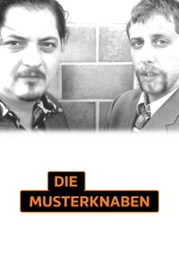 Die Musterknaben (1997)