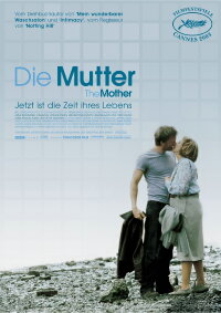 Die Mutter - The Mother (2003)