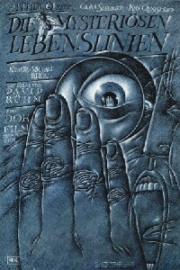 Die mysteriösen Lebenslinien (1992)