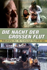 Die Nacht der großen Flut (2005)