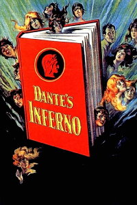 Die Nacht des Inferno (1924)