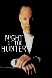 Die Nacht des Jägers (1991)