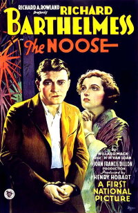 Die Nacht ohne Hoffnung (1928)