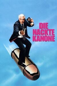 Die nackte Kanone (1988)