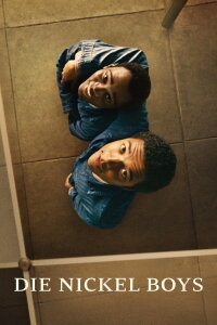 Die Nickel Boys (2024)