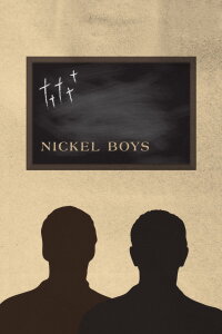 Die Nickel Boys (2024)
