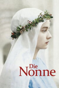 Die Nonne (2013)