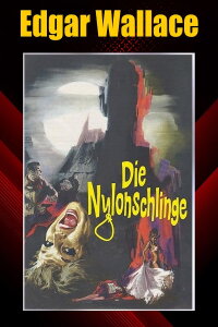 Die Nylonschlinge (1963)